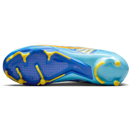 Nike Zoom Vapor 15 Academy KM FG/MG Nike Zoom Vapor 15 Academy KM FG/MG